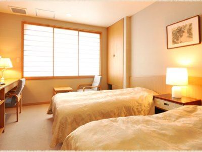 Seihoan Koyanagi Matsumoto Exterior foto