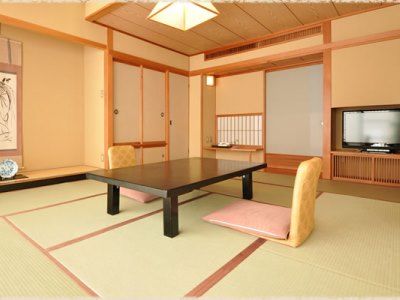 Seihoan Koyanagi Matsumoto Exterior foto