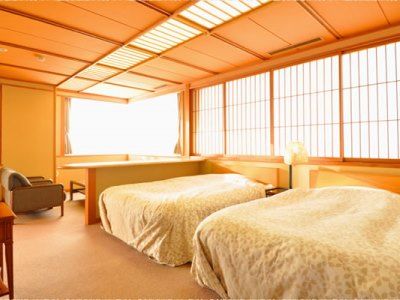 Seihoan Koyanagi Matsumoto Exterior foto