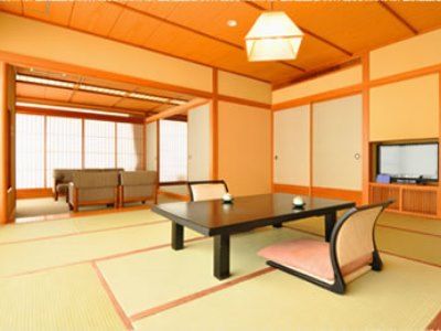 Seihoan Koyanagi Matsumoto Exterior foto