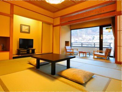 Seihoan Koyanagi Matsumoto Exterior foto