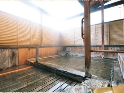 Seihoan Koyanagi Matsumoto Exterior foto