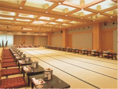 Seihoan Koyanagi Matsumoto Exterior foto